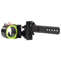 BOWTECH CenterMass Dual Trac - Sight