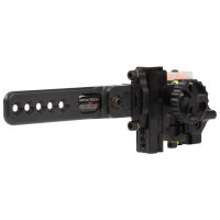 BOWTECH CenterMass Dual Trac - Sight