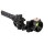 BOWTECH CenterMass Dual Trac - Sight