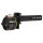 BOWTECH CenterMass Dual Trac - Sight