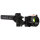 BOWTECH CenterMass Dual Trac - Sight