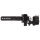 BOWTECH CenterMass Dual Trac - Sight