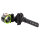 BOWTECH CenterMass Dual Trac - Sight