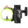 BOWTECH CenterMass Dual Trac - Sight