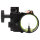 BOWTECH CenterMass Dual Trac - Sight