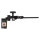 BOWTECH CenterMass Dual Trac - Sight
