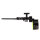 BOWTECH CenterMass Dual Trac - Sight