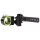 BOWTECH CenterMass Dual Trac - Sight