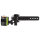 BOWTECH CenterMass Dual Trac - Sight