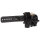 BOWTECH CenterMass Dual Trac - Sight