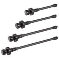 BOWTECH CenterMass - Stabiliser