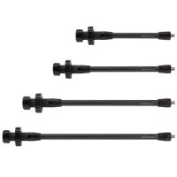 BOWTECH CenterMass - Stabiliser