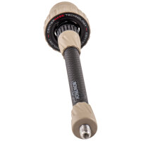 BOWTECH CenterMass - Stabiliser