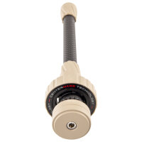 BOWTECH CenterMass - Stabiliser