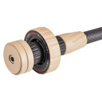 BOWTECH CenterMass - Stabiliser