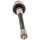 BOWTECH CenterMass - Stabiliser