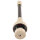 BOWTECH CenterMass - Stabiliser
