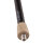 BOWTECH CenterMass - Stabiliser