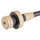 BOWTECH CenterMass - Stabiliser