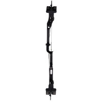 BOWTECH Eva Gen3 - 30-60 lbs - Compound bow