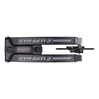 BOWTECH Eva Gen3 - 30-60 lbs - Compound bow