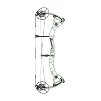 BOWTECH Eva Gen3 - 30-60 lbs - Compound bow