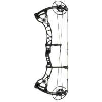 BOWTECH Eva Gen3 - 30-60 lbs - Compound bow