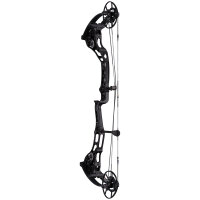 BOWTECH Eva Gen3 - 30-60 lbs - Compound bow