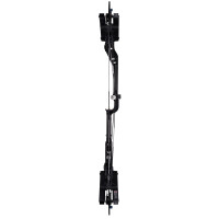 BOWTECH Eva Gen3 - 30-60 lbs - Compound bow