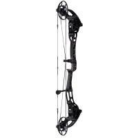 BOWTECH Eva Gen3 - 30-60 lbs - Compound bow