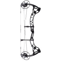 BOWTECH Eva Gen3 - 30-60 lbs - Compound bow