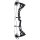 BOWTECH Eva Gen3 - 30-60 lbs - Compound bow