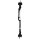 BOWTECH Eva Gen3 - 30-60 lbs - Compound bow