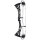 BOWTECH Eva Gen3 - 30-60 lbs - Compound bow