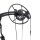 BOWTECH Eva Gen3 - 30-60 lbs - Compound bow