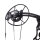 BOWTECH Eva Gen3 - 30-60 lbs - Compound bow