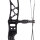 BOWTECH Eva Gen3 - 30-60 lbs - Compound bow