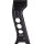 BOWTECH Eva Gen3 - 30-60 lbs - Compound bow