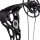 BOWTECH Eva Gen3 - 30-60 lbs - Compound bow