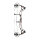 BOWTECH Eva Gen3 - 30-60 lbs - Compound bow