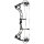 BOWTECH Eva Gen3 - 30-60 lbs - Compound bow