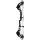 BOWTECH Eva Gen3 - 30-60 lbs - Compound bow