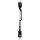 BOWTECH Eva Gen3 - 30-60 lbs - Compound bow
