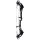 BOWTECH Eva Gen3 - 30-60 lbs - Compound bow