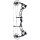BOWTECH Eva Gen3 - 30-60 lbs - Compound bow