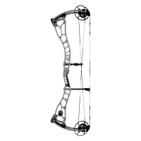 BOWTECH Proven 34 - 40-70 lbs - Compound bow
