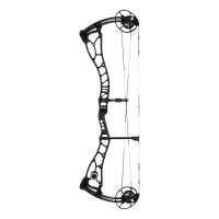 BOWTECH Proven 34 - 40-70 lbs - Compound bow
