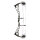 BOWTECH Proven 34 - 40-70 lbs - Compound bow