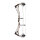 BOWTECH Proven 34 - 40-70 lbs - Compound bow