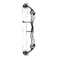 BOWTECH Reckoning GEN2 36 - 40-70 lbs - Compound bow